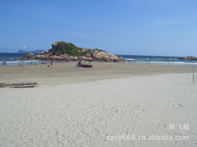 中山到惠州双月湾旅游酒店宾馆客房预订代订图片,中山到惠州双月湾旅游酒店宾馆客房预订代订图片大全,林飞越-